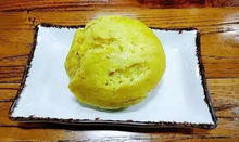 寻味丝路咸阳 豆类面的独特风味即将荟萃2019面食博览会