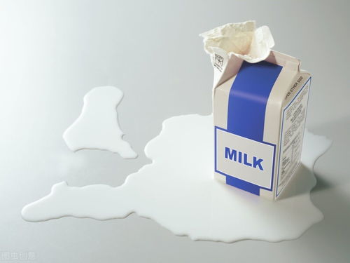 世卫组织推荐六类最佳食物，居家隔离囤货必备！豆类、面粉囤起来，防疫不慌